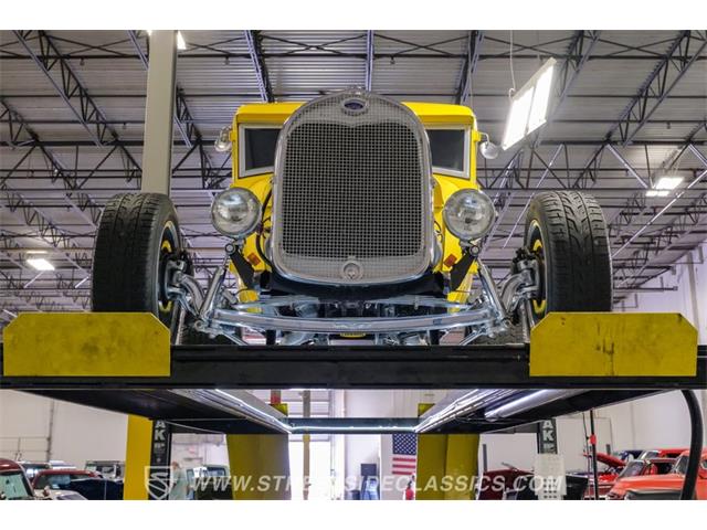 1929 Ford Model A (CC-2089375) for sale in Ft Worth, Texas