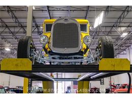 1929 Ford Model A (CC-2089375) for sale in Ft Worth, Texas
