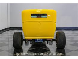 1929 Ford Model A (CC-2089375) for sale in Ft Worth, Texas