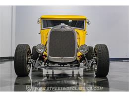 1929 Ford Model A (CC-2089375) for sale in Ft Worth, Texas