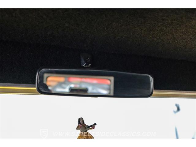 1929 Ford Model A (CC-2089375) for sale in Ft Worth, Texas