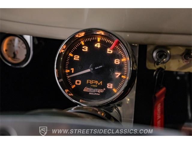 1929 Ford Model A (CC-2089375) for sale in Ft Worth, Texas