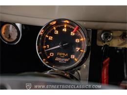 1929 Ford Model A (CC-2089375) for sale in Ft Worth, Texas