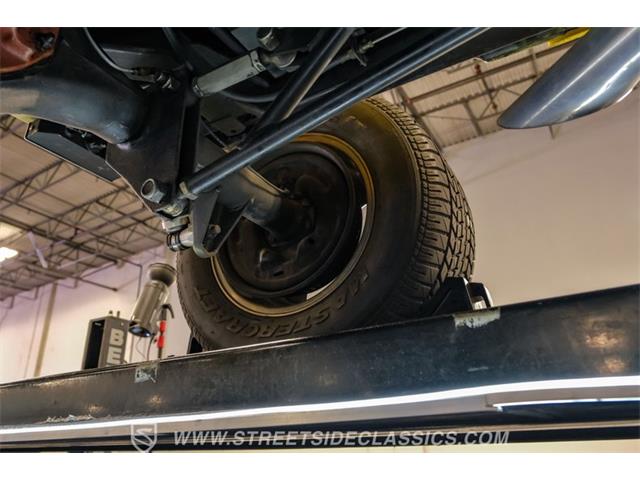 1929 Ford Model A (CC-2089375) for sale in Ft Worth, Texas