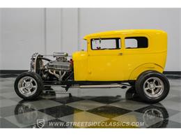 1929 Ford Model A (CC-2089375) for sale in Ft Worth, Texas