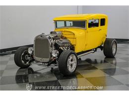 1929 Ford Model A (CC-2089375) for sale in Ft Worth, Texas