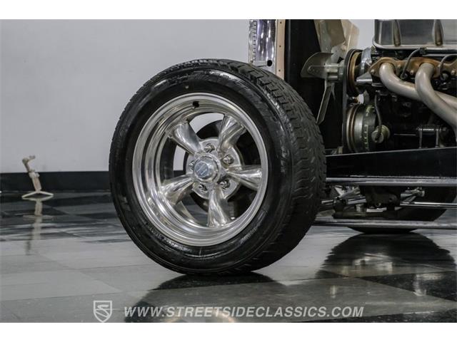 1929 Ford Model A (CC-2089375) for sale in Ft Worth, Texas