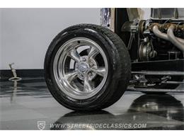 1929 Ford Model A (CC-2089375) for sale in Ft Worth, Texas