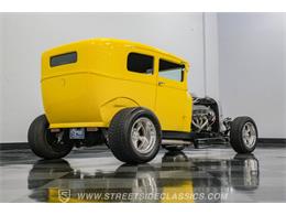 1929 Ford Model A (CC-2089375) for sale in Ft Worth, Texas