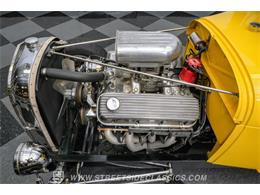 1929 Ford Model A (CC-2089375) for sale in Ft Worth, Texas