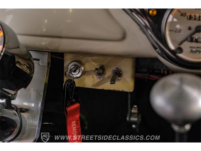 1929 Ford Model A (CC-2089375) for sale in Ft Worth, Texas