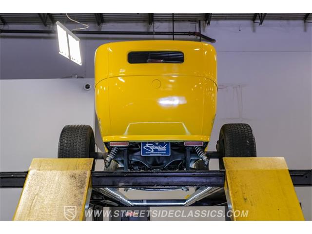 1929 Ford Model A (CC-2089375) for sale in Ft Worth, Texas