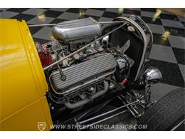 1929 Ford Model A (CC-2089375) for sale in Ft Worth, Texas