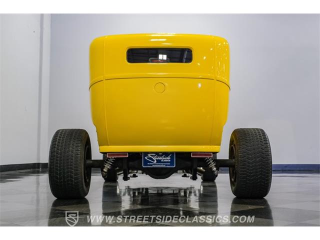 1929 Ford Model A (CC-2089375) for sale in Ft Worth, Texas