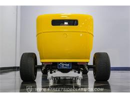 1929 Ford Model A (CC-2089375) for sale in Ft Worth, Texas