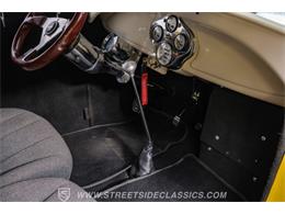 1929 Ford Model A (CC-2089375) for sale in Ft Worth, Texas