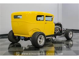 1929 Ford Model A (CC-2089375) for sale in Ft Worth, Texas