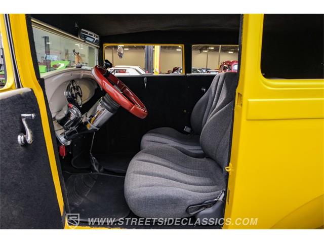 1929 Ford Model A (CC-2089375) for sale in Ft Worth, Texas