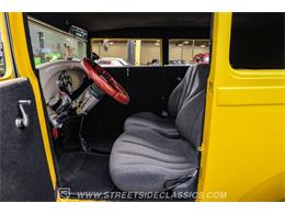 1929 Ford Model A (CC-2089375) for sale in Ft Worth, Texas