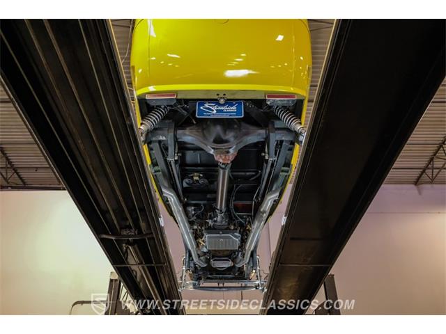1929 Ford Model A (CC-2089375) for sale in Ft Worth, Texas