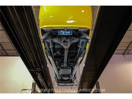 1929 Ford Model A (CC-2089375) for sale in Ft Worth, Texas