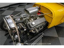 1929 Ford Model A (CC-2089375) for sale in Ft Worth, Texas