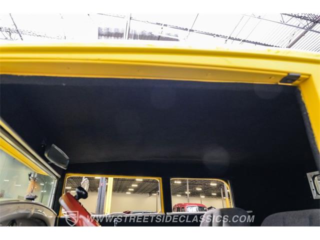 1929 Ford Model A (CC-2089375) for sale in Ft Worth, Texas