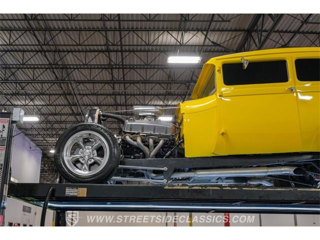 1929 Ford Model A (CC-2089375) for sale in Ft Worth, Texas