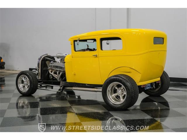 1929 Ford Model A (CC-2089375) for sale in Ft Worth, Texas
