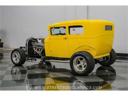 1929 Ford Model A (CC-2089375) for sale in Ft Worth, Texas