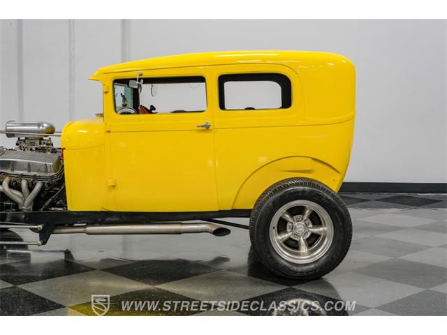 1929 Ford Model A (CC-2089375) for sale in Ft Worth, Texas