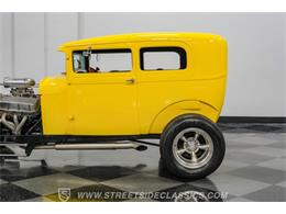 1929 Ford Model A (CC-2089375) for sale in Ft Worth, Texas