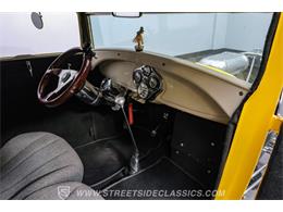 1929 Ford Model A (CC-2089375) for sale in Ft Worth, Texas