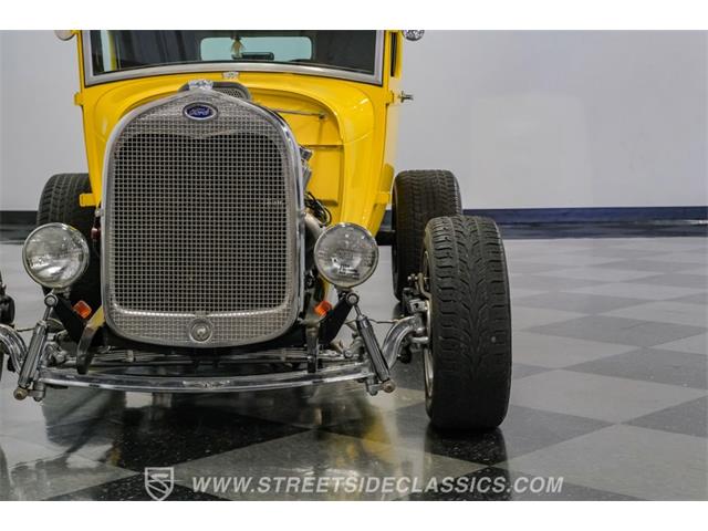 1929 Ford Model A (CC-2089375) for sale in Ft Worth, Texas