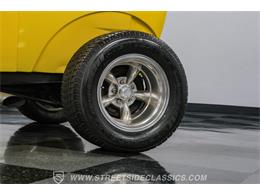 1929 Ford Model A (CC-2089375) for sale in Ft Worth, Texas