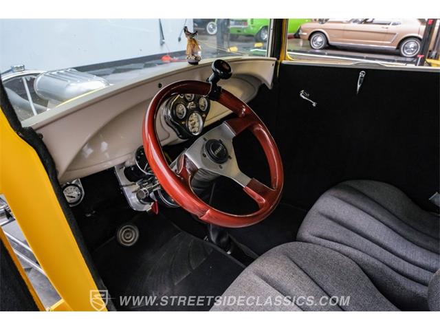 1929 Ford Model A (CC-2089375) for sale in Ft Worth, Texas