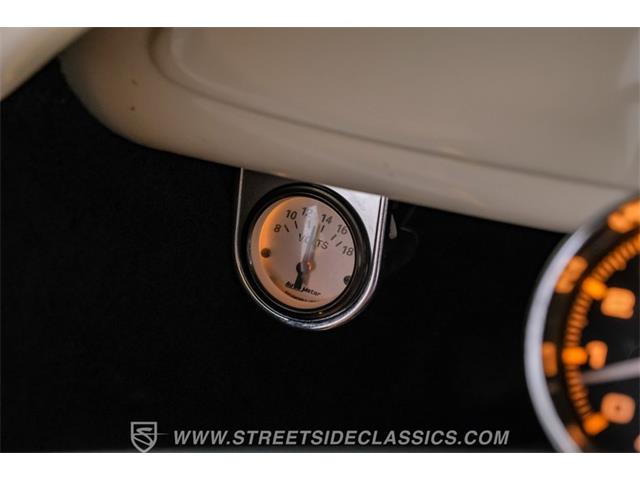 1929 Ford Model A (CC-2089375) for sale in Ft Worth, Texas