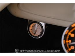 1929 Ford Model A (CC-2089375) for sale in Ft Worth, Texas