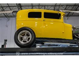 1929 Ford Model A (CC-2089375) for sale in Ft Worth, Texas