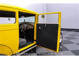 1929 Ford Model A (CC-2089375) for sale in Ft Worth, Texas