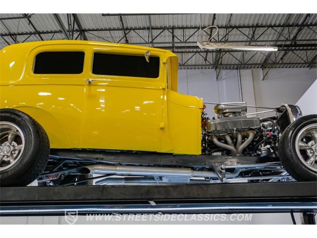 1929 Ford Model A (CC-2089375) for sale in Ft Worth, Texas