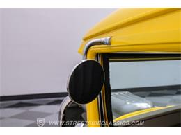 1929 Ford Model A (CC-2089375) for sale in Ft Worth, Texas