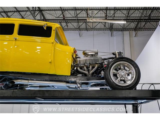 1929 Ford Model A (CC-2089375) for sale in Ft Worth, Texas