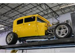 1929 Ford Model A (CC-2089375) for sale in Ft Worth, Texas
