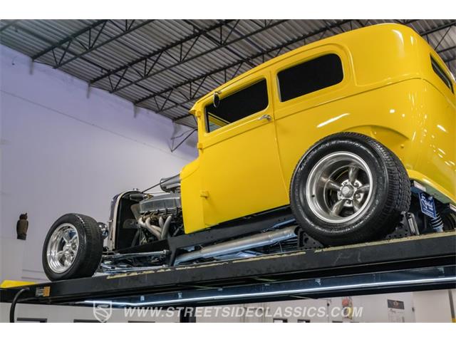 1929 Ford Model A (CC-2089375) for sale in Ft Worth, Texas