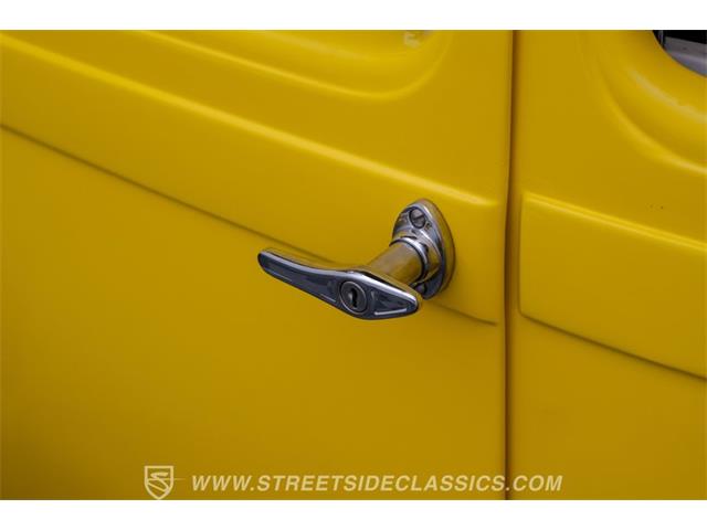 1929 Ford Model A (CC-2089375) for sale in Ft Worth, Texas