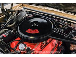 1967 Chevrolet Camaro (CC-2089376) for sale in Ft Worth, Texas