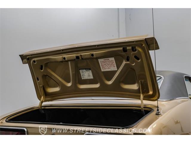 1967 Chevrolet Camaro (CC-2089376) for sale in Ft Worth, Texas