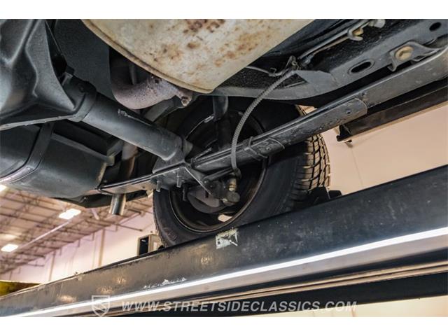 1967 Chevrolet Camaro (CC-2089376) for sale in Ft Worth, Texas