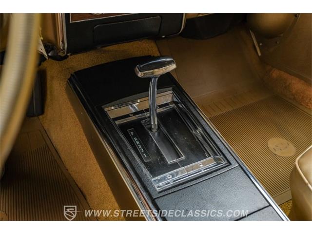 1967 Chevrolet Camaro (CC-2089376) for sale in Ft Worth, Texas